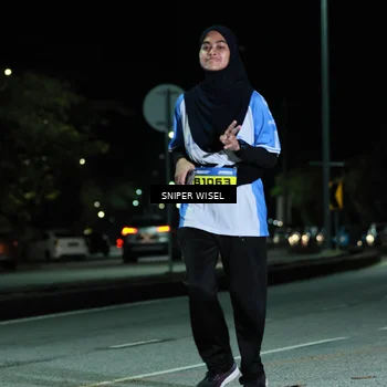 Runner Photo 7180972