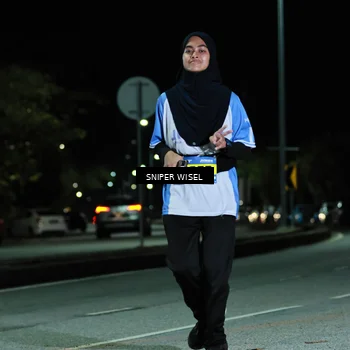 Runner Photo 7180973