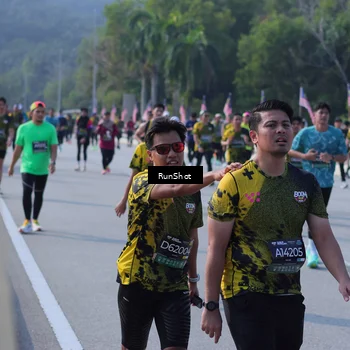 Runner Photo 7180974