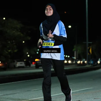 Runner Photo 7180976