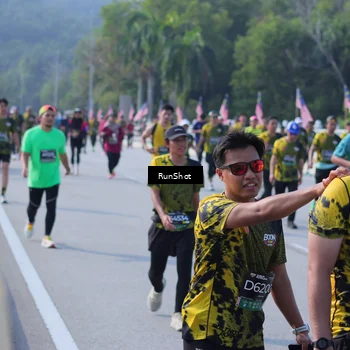 Runner Photo 7180978