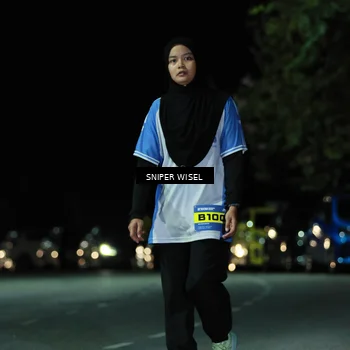 Runner Photo 7180980