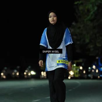 Runner Photo 7180982