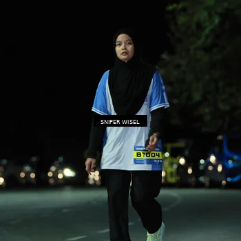 Runner Photo 7180983