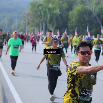 Runner Photo 7180984