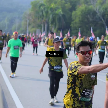 Runner Photo 7180985
