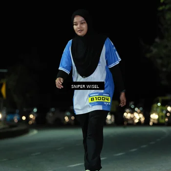 Runner Photo 7180987