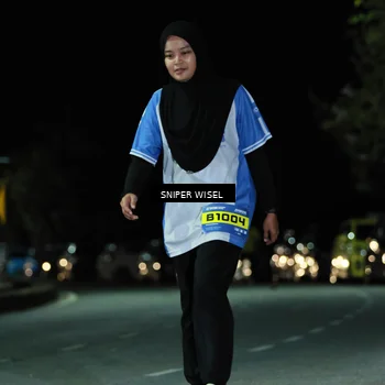 Runner Photo 7180988