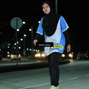 Runner Photo 7180990