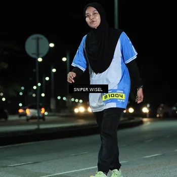 Runner Photo 7180994