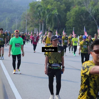 Runner Photo 7180996