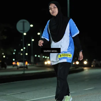 Runner Photo 7180997