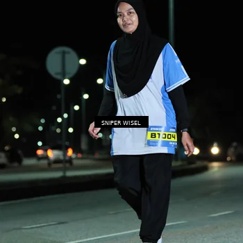 Runner Photo 7181000
