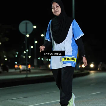 Runner Photo 7181001