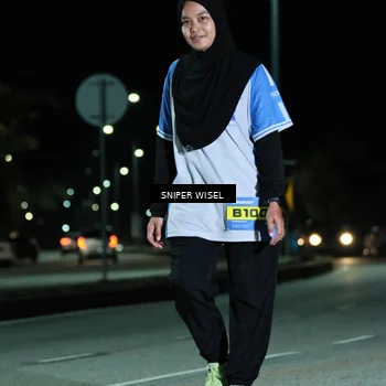 Runner Photo 7181006