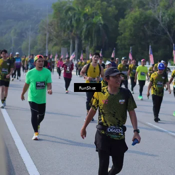 Runner Photo 7181014
