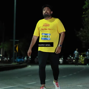 Runner Photo 7181017