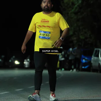 Runner Photo 7181018