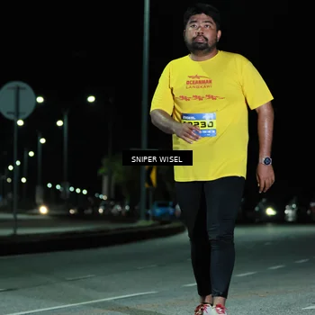 Runner Photo 7181022