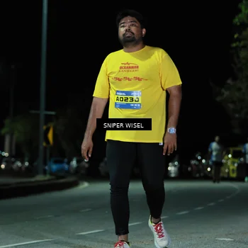 Runner Photo 7181024