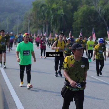 Runner Photo 7181026