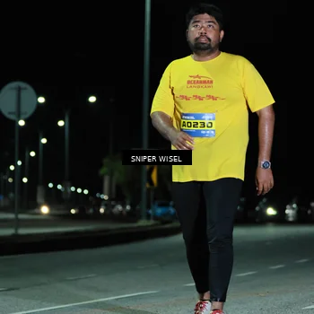 Runner Photo 7181027