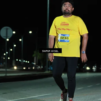 Runner Photo 7181028