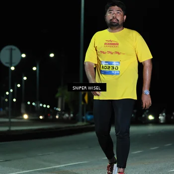 Runner Photo 7181033