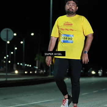 Runner Photo 7181034