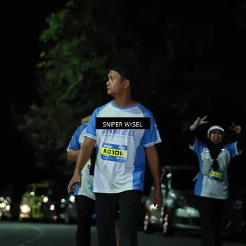 Runner Photo 7181036