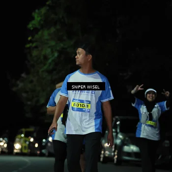 Runner Photo 7181039