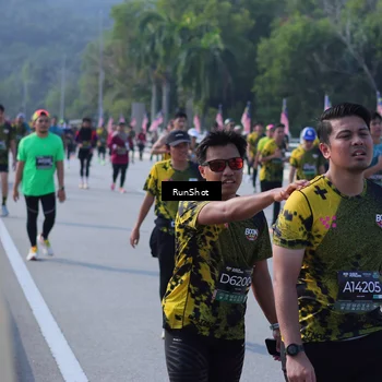 Runner Photo 7181044