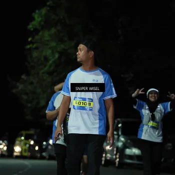 Runner Photo 7181045