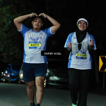 Runner Photo 7181047