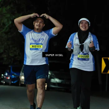 Runner Photo 7181049