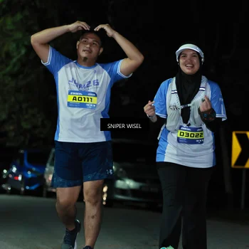 Runner Photo 7181050