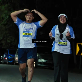 Runner Photo 7181052