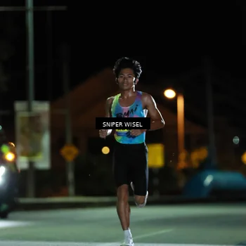 Runner Photo 7181054