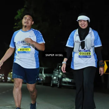 Runner Photo 7181055