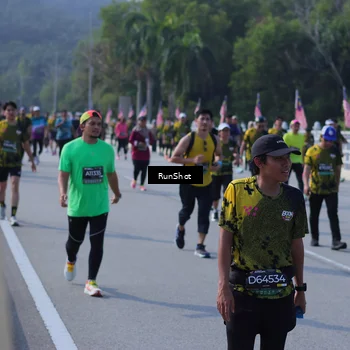 Runner Photo 7181057