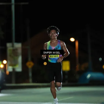 Runner Photo 7181058