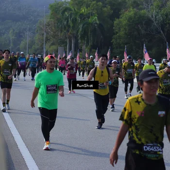 Runner Photo 7181059