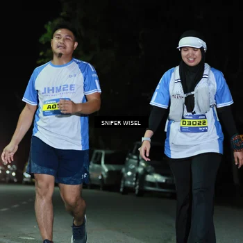 Runner Photo 7181060