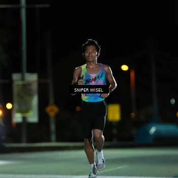 Runner Photo 7181061
