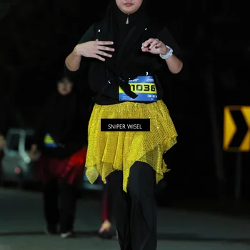 Runner Photo 7181062