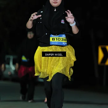 Runner Photo 7181063
