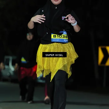 Runner Photo 7181065