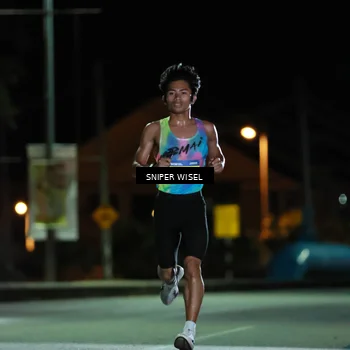 Runner Photo 7181068