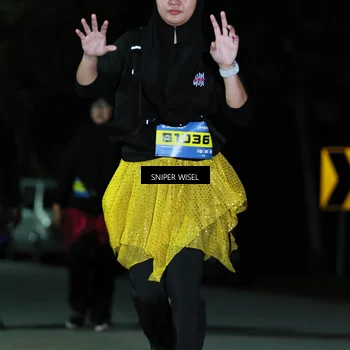 Runner Photo 7181069