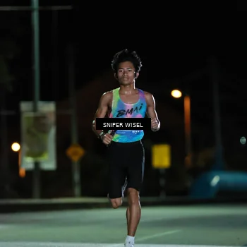Runner Photo 7181070